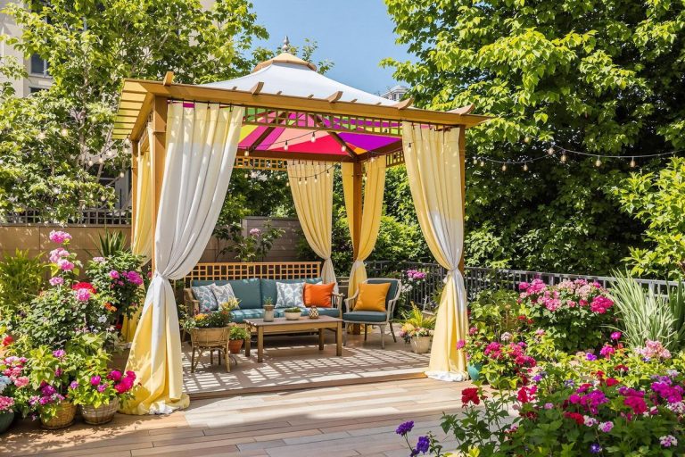J’ai troqué ma pergola hors de prix pour cette solution DIY révolutionnaire pour ma terrasse.jpg