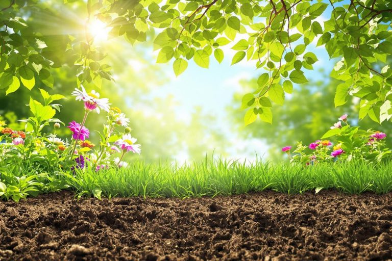 J’ai utilisé un mélange ancestral… Les mauvaises herbes ont disparu pendant des semaines !.jpg