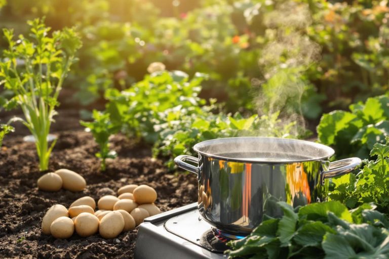 Je ne jette plus l’eau de cuisson : elle tue les mauvaises herbes et booste mon jardin.jpg