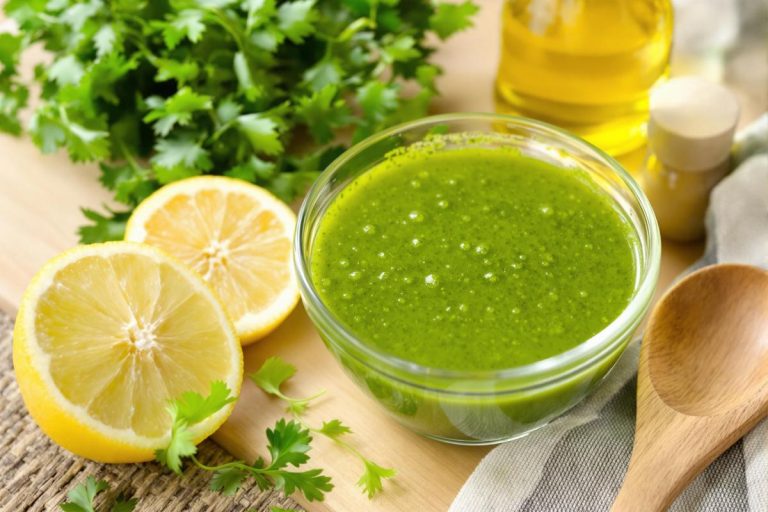 L’astuce oubliée de grand-mère pour une vinaigrette persil-citron ultra fraîche.jpg