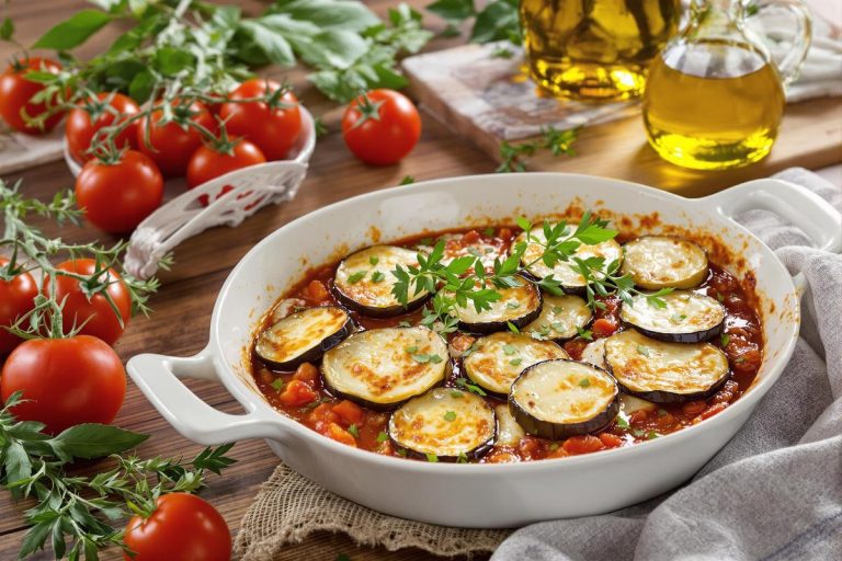L’aubergine façon Bocuse : la recette provençale culte à ne surtout pas rater.jpg