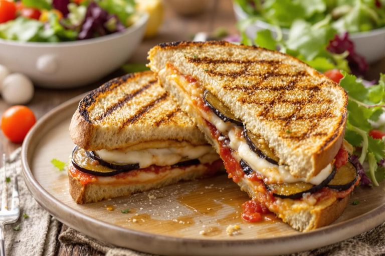 Le croque-monsieur classique est mort : cette version italienne va vous retourner le cerveau.jpg