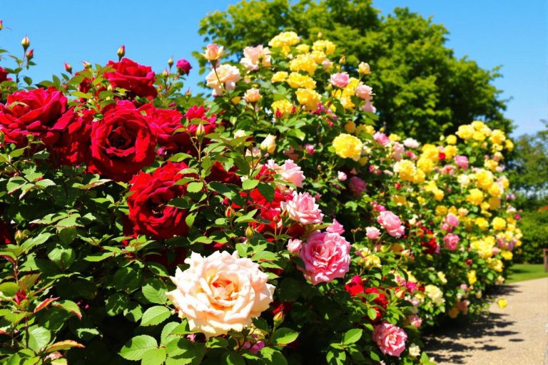 Le rituel ultime que j’applique pour sublimer mes rosiers jusqu’à l’automne.jpg