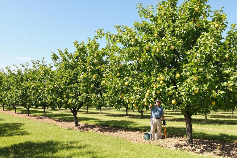 Les tailles d’été à faire sur vos arbres fruitiers (et celles à éviter).jpg