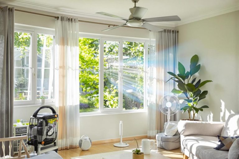 Maison fraîche sans clim ni facture : testez vite ce truc ultra-simple !.jpg