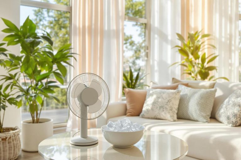 Mes 6 astuces ultimes pour rafraîchir ma maison quand le ventilateur me lâche !.jpg