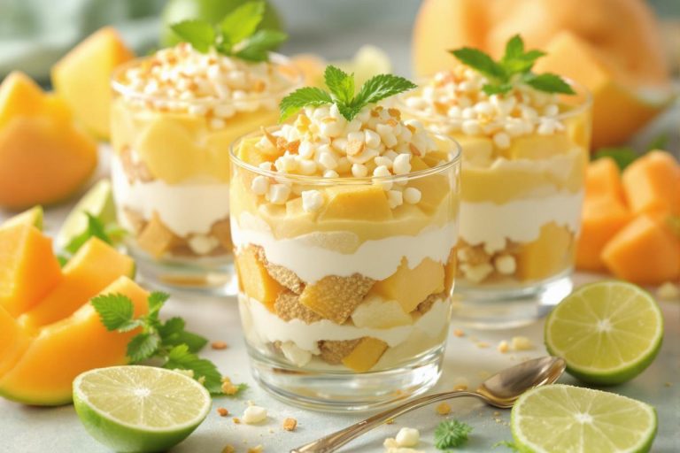 Mon tiramisu melon-citron vert : frais, léger, et complètement addictif.jpg