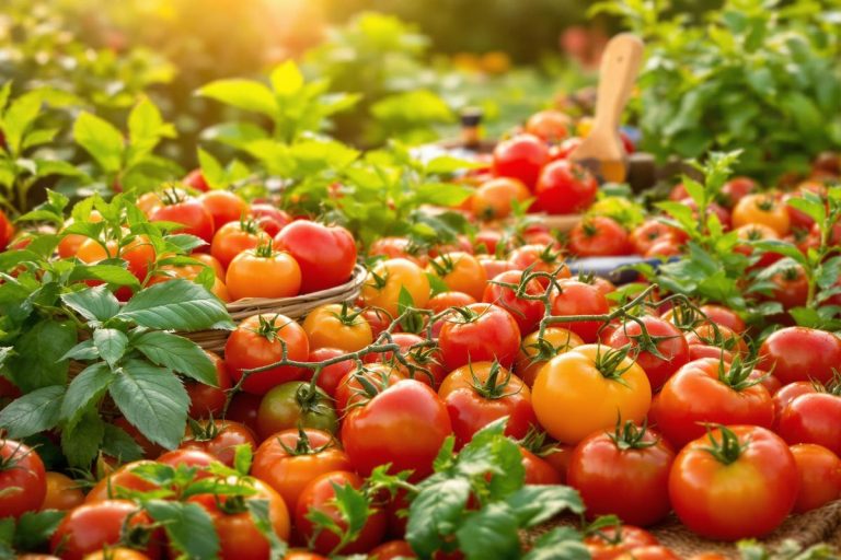 Ne jetez plus vos tomates du jardin : mes 3 recettes anti-gaspi qui changent tout.jpg