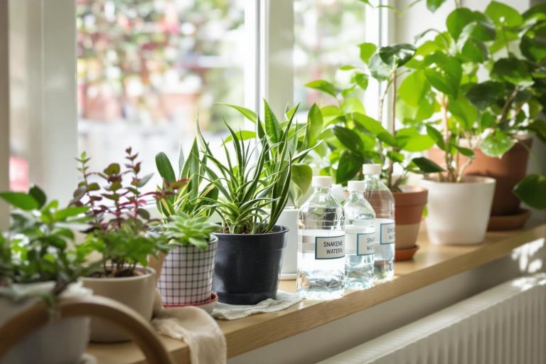 Ne partez pas en vacances sans connaître ces 11 astuces (vos plantes vont mourir).jpg