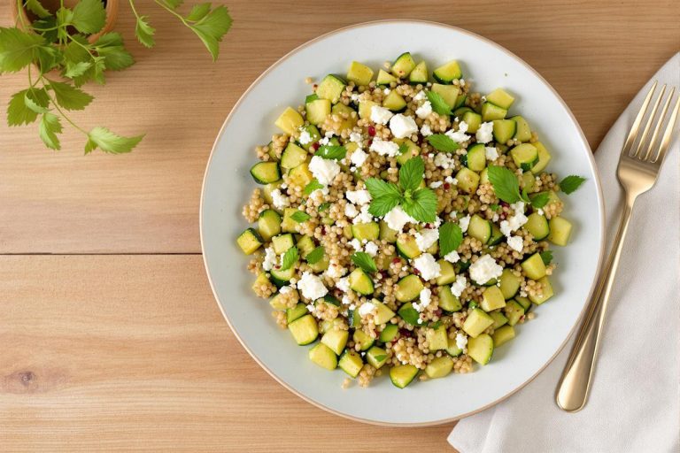 Philippe Etchebest vous bluffe : sa recette minute de courgettes à tester d’urgence !.jpg