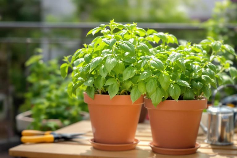 Planter du basilic en pot : les erreurs à éviter après un été caniculaire.jpg