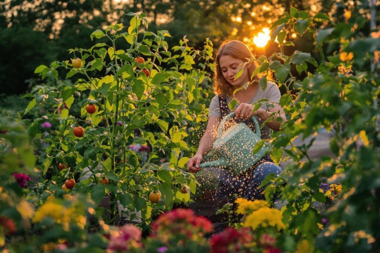 Pourquoi j’arrose mes tomates chaque soir en silence : expérience apaisante et surprenante.jpg