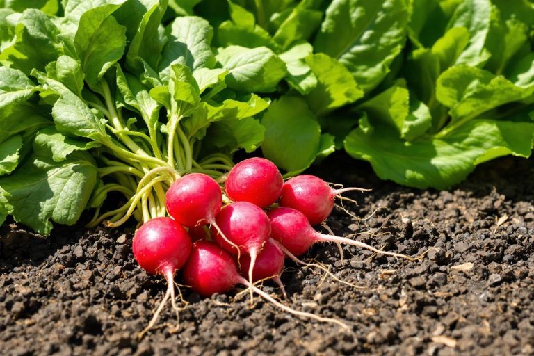 Pourquoi je sème ce duo de légumes torrides en juillet pour une récolte éclair en août.jpg