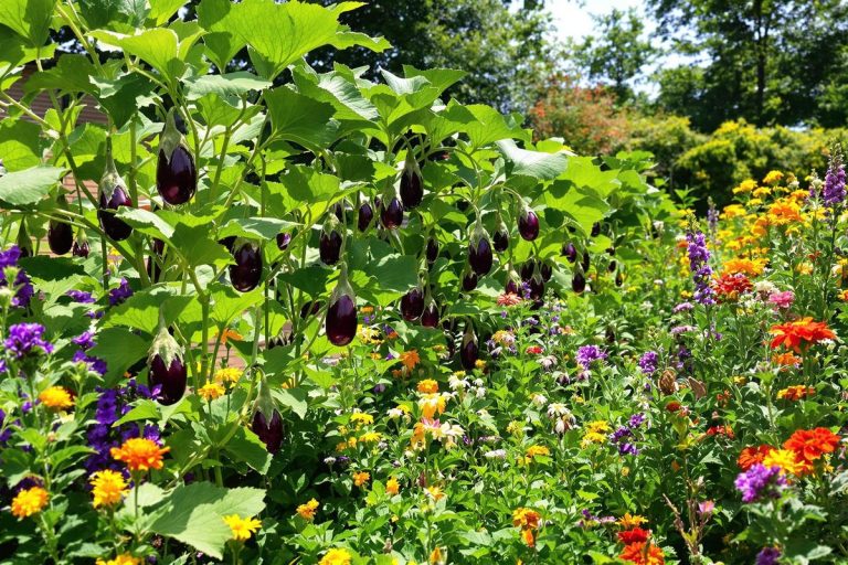 Protégez vos légumes d’été sans pesticides : ce geste simple à adopter dès maintenant !.jpg