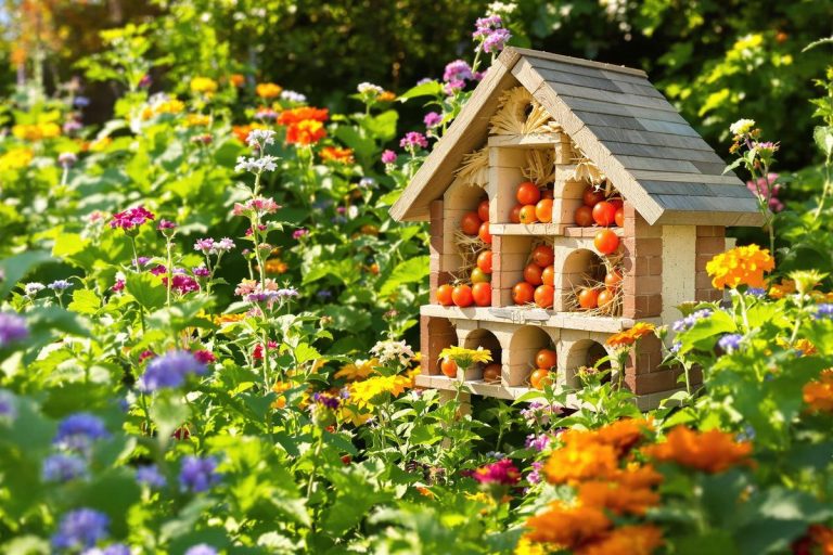 Protégez vos légumes d’été sans produits chimiques : adoptez ce geste ultra-efficace dès maintenant !.jpg