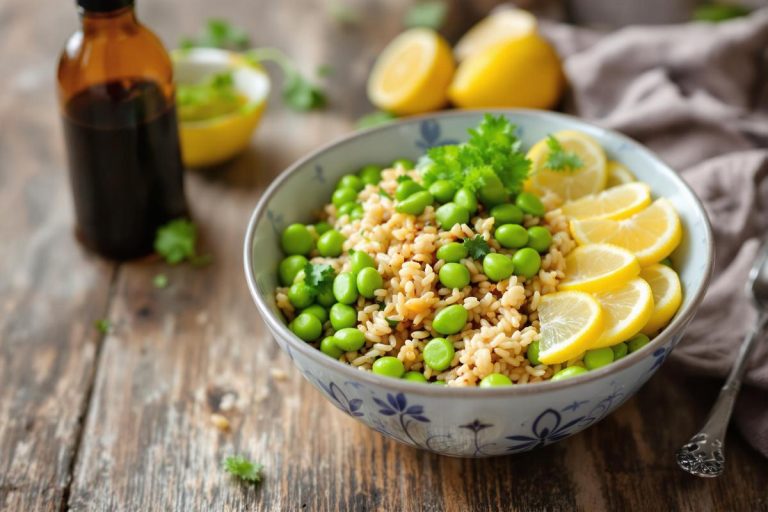 Riz sauté froid soja-citron & edamame : le stay-cool bowl à emporter partout.jpg
