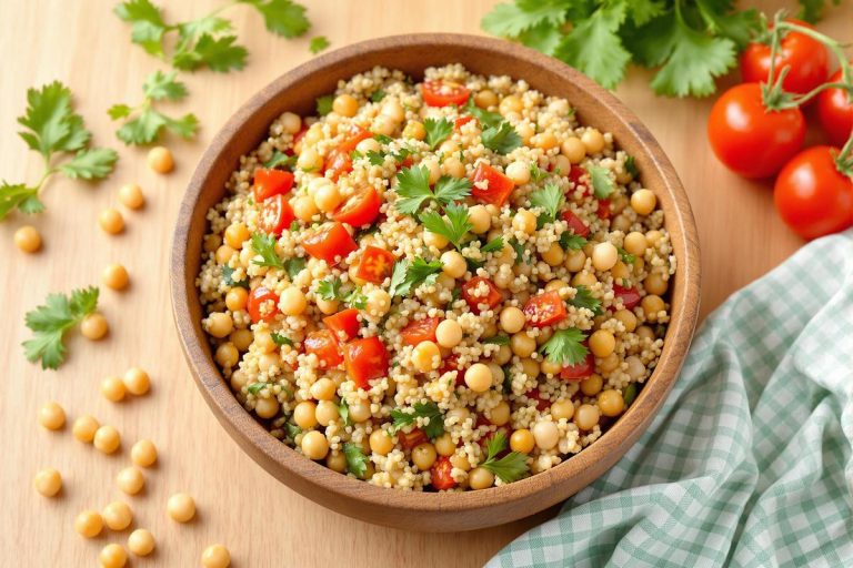 Salade fraîche de boulghour, pois chiches et tomates croquantes : l’équilibre parfait.jpg