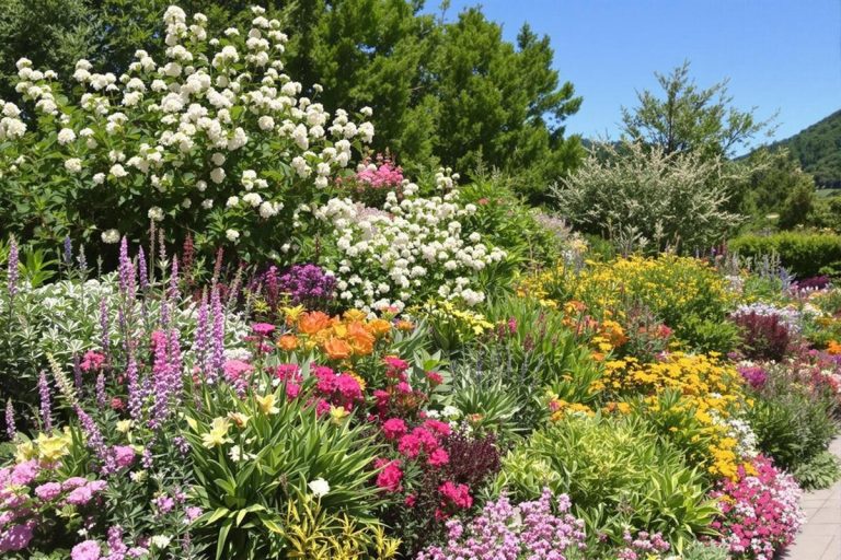 Sécheresse à venir ? Plantez ces 7 variétés ultra-résistantes avant la fin de l’été !.jpg