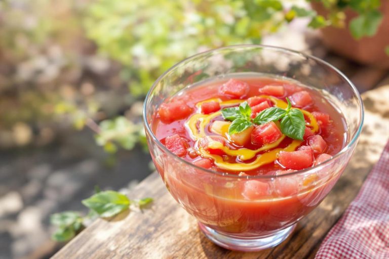 Soupe glacée pastèque-tomate au piment doux, idéale en fin de canicule.jpg