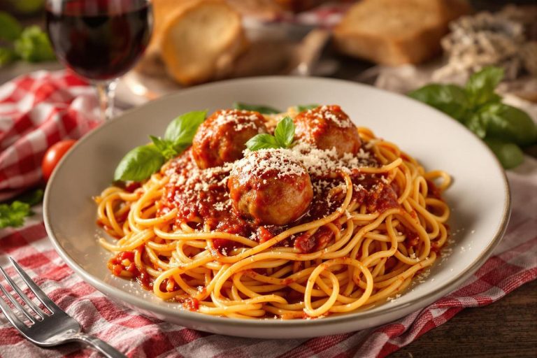 “Spaghetti & boulettes” : l’énorme imposture culinaire que personne n’ose avouer.jpg