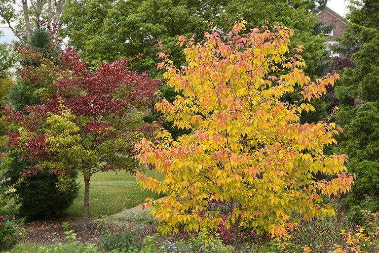 Tailler vos arbres au bon moment : l’astuce secrète pour une floraison spectaculaire l’an prochain !.jpg