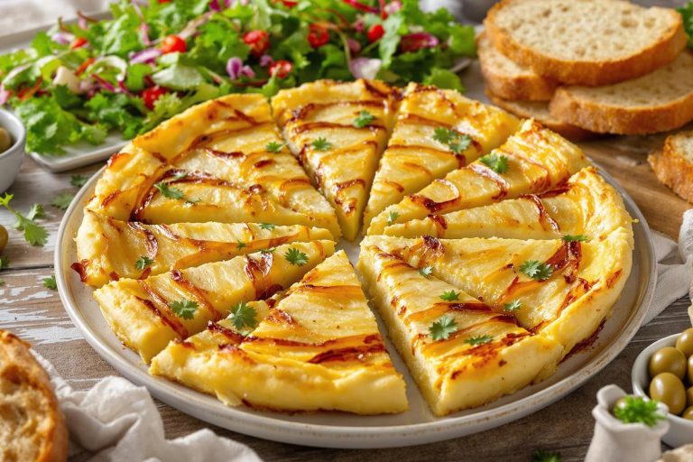 (Testée et validée) Cette tortilla ultra savoureuse va vous faire oublier toutes les autres !.jpg