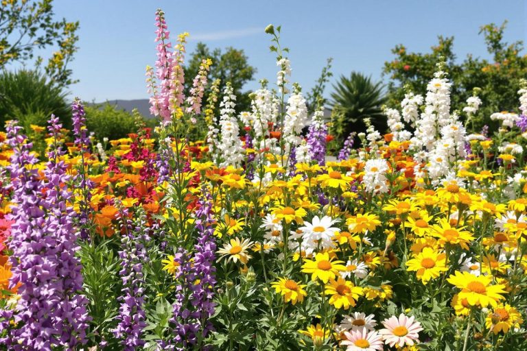 Ultime : Je sème ces variétés méconnues avant la fin juillet pour un jardin coloré en septembre !.jpg