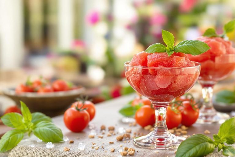 Un granité tomate-basilic maison pour l’apéro ? Je le sers glacé, tout le monde adore.jpg