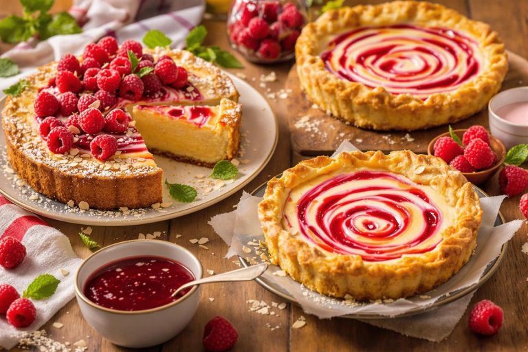 3 desserts à la framboise que je refais chaque année (sans sucre ajouté !).jpg