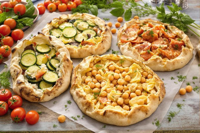 3 galettes salées prêtes en 10 minutes que je fais tout l’été (zéro prise de tête).jpg