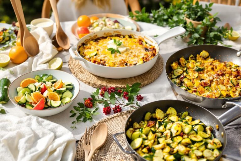 3 idées rapides pour cuisiner mes courgettes ce soir.jpg
