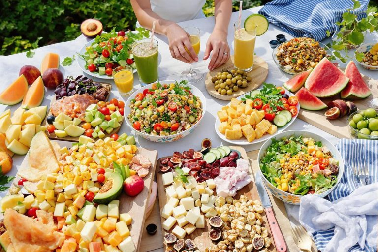 +35°C ? Voici mes plats frais préférés pour survivre à la canicule sans cuisiner.jpg