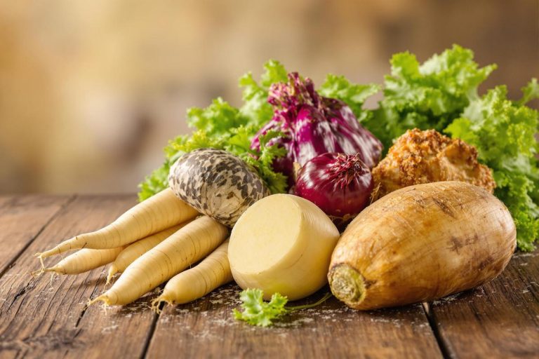 5 légumes oubliés à redécouvrir absolument (je vous raconte ma première dégustation).jpg