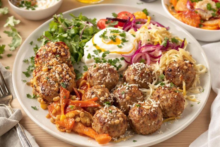 5 recettes de boulettes qui font l’unanimité chez moi (et changent du bœuf).jpg