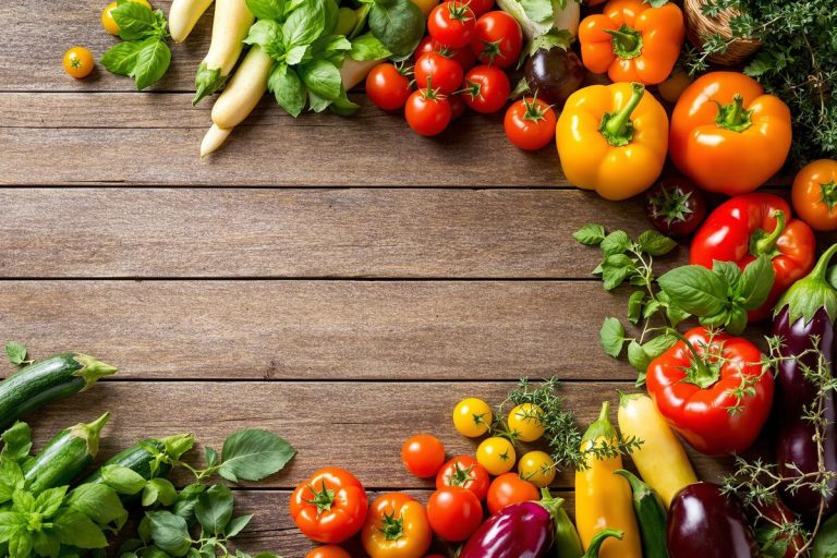 5 recettes de légumes du soleil que j’ai adorées pour les derniers jours d’été.jpg