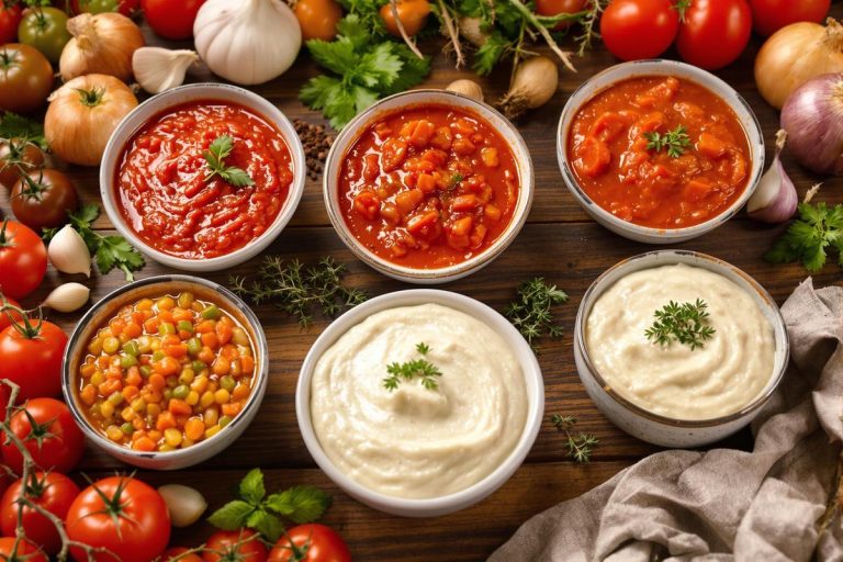 5 sauces tomate maison que j’ai testées (et que je refais tout le temps).jpg