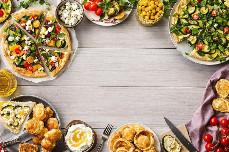 7 recettes à base de feta que tout le monde m’a redemandées (et pas que des salades !).jpg