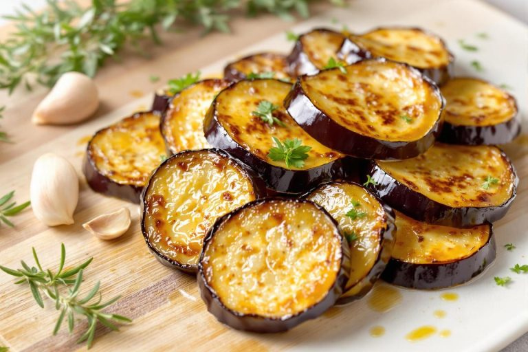 Aubergines rôties : ma technique inratable pour les rendre fondantes et parfumées.jpg
