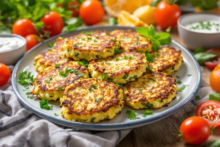 Beignets de courgette à la poêle : la recette ultra simple et savoureuse de l’été.jpg
