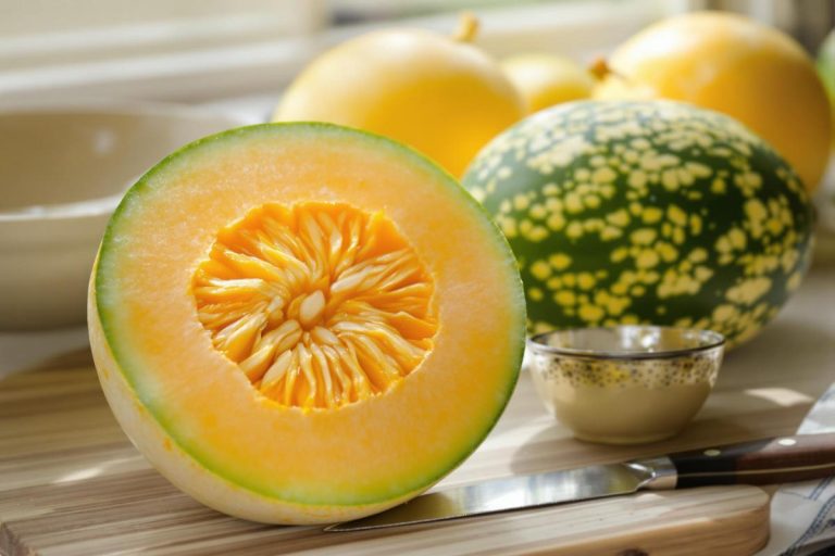 Ce que j’ai appris sur le melon et la santé m’a carrément surpris.jpg