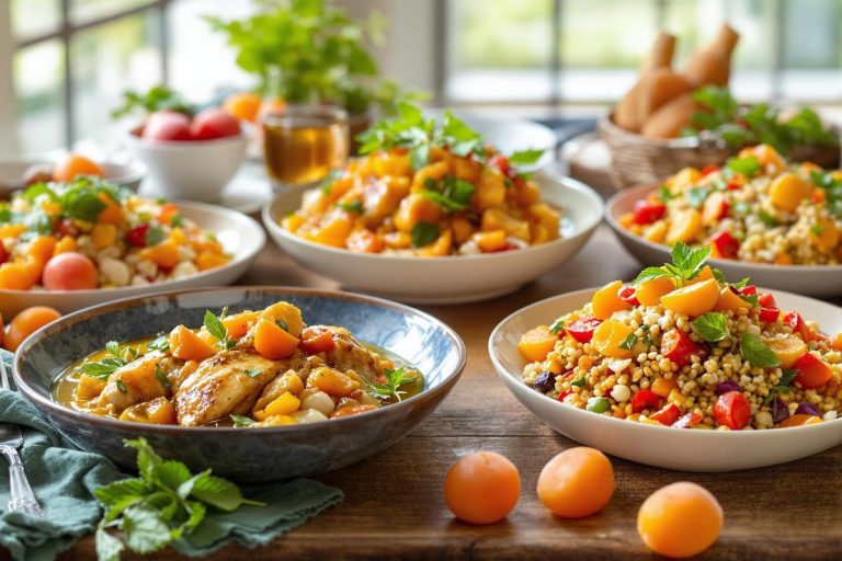 Ce que j’ai découvert en cuisinant l’abricot en plat salé (et pourquoi j’adore).jpg