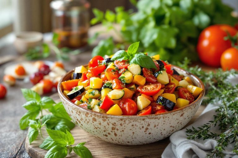 Ce que j’ai découvert sur l’histoire de la ratatouille m’a donné envie de la réinventer.jpg