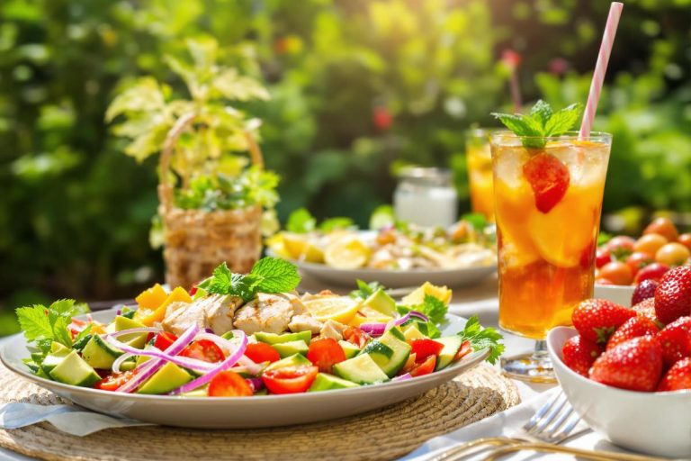 Ce que je cuisine quand il fait +35°C (et que je refuse d’allumer le four).jpg