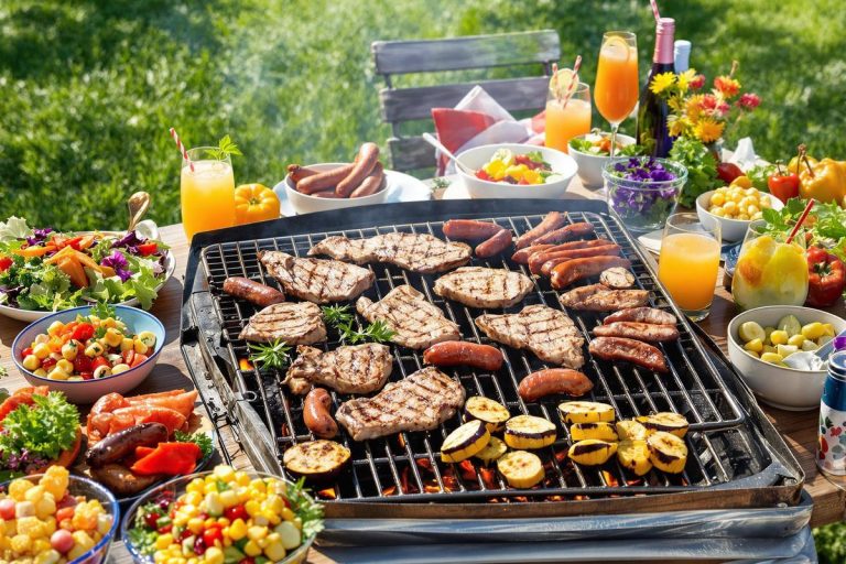Ce que je prépare toujours en plus des viandes pour un barbecue inoubliable.jpg