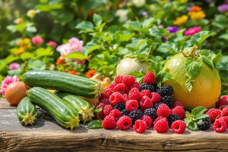 Ces fruits de mon jardin changent tout dans mes gâteaux maison (et personne ne devine !).jpg