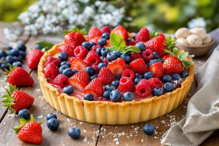 Ces fruits (faciles à cultiver) qui changent tout dans une tarte maison.jpg