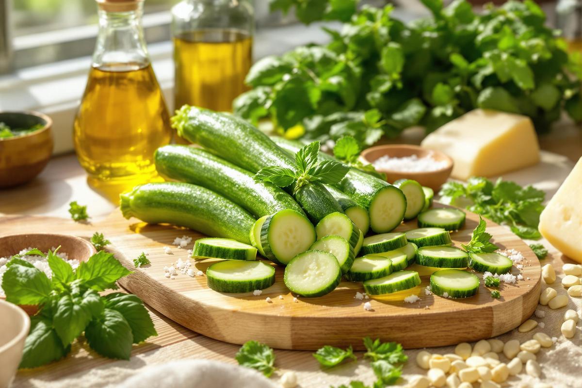 Ces recettes de courgettes fraîches m’ont sauvé la vie cet été (faciles et bluffantes).jpg