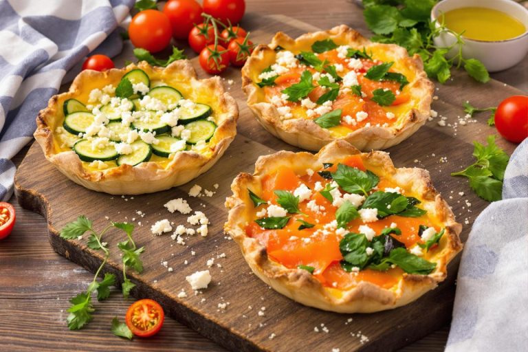 Ces tartes salées simples que je refais chaque semaine (et que tout le monde adore).jpg