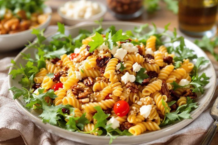 Cette salade de pâtes bluffe toujours mes invités (3 ingrédients qui changent tout).jpg