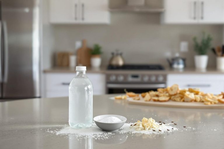Comment j’ai éliminé les fourmis de ma cuisine en 24h.jpg